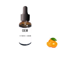 Cost-effective Best Skin Care Moisturizing Whitening VITAMIN C SERUM